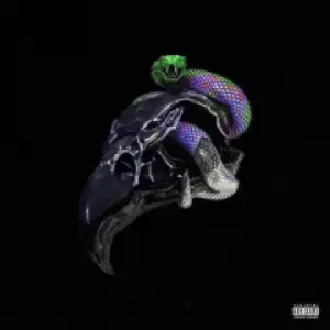 Future - Drug Lord ft. Young Thug